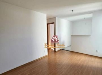 96c10ccde67418f6049bbfeea0e1ea790fa432d1 · Apartamento à venda no Condomínio Golden City Jardim City Guarulhos/SP