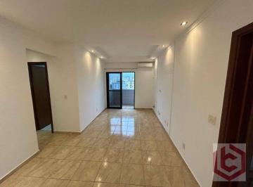 9784befb9da74c402006f723c3675485a58cf2fd · Apartamento com 2 dormitórios para alugar, 80 m², 1 suíte no Embaré por R$ 4.500/mês - Embaré - Sant