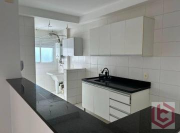 507db73d049e939cd7909b04dd9d0b2ac147c421 · Apartamento com 3 dormitórios para alugar, 77 m² por R$ 4.800,00/mês - Ponta da Praia - Santos/SP