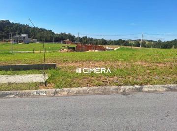 eadc3b052b4055c7f8c8a5996ee5be2fccac2973 · Terreno à venda, no Condomínio Villagio Itália - Sorocaba/SP