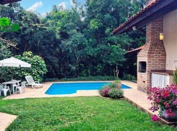 f5182732182967c600468c09c996e9ff259a6f69 · Casa Isolada com Vista para Área de Preservação