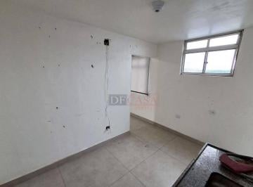 86bcec6ffc2deec1ac874e046cd1cb2bbe06d61b · Apartamento com 2 dormitórios para alugar, 56 m² por R$ 1.600,00/mês - Conj. Res. José Bonifácio -