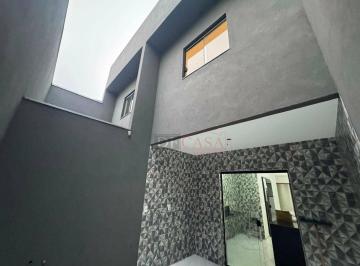 37ddd045d087c6af61675aaba2479acf1aa2101c · Sobrado com 3 dormitórios, 150 m² - venda por R$ 1.250.000,00 ou aluguel por R$ 4.700,00/mês - Tatua
