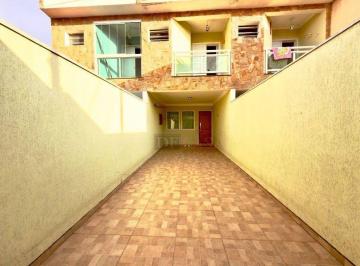33132b892efa83cc8454bdcd3533eb44a24637b1 · Sobrado com 2 dormitórios para alugar, 102 m² por R$ 4.500,00/mês - Guilhermina - São Paulo/SP