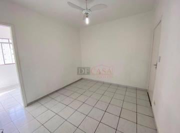 284d6c0ae0a147ca5698ed6f96ce0bca3d667b73 · Apartamento com 2 dormitórios para alugar, 70 m² por R$ 2.395,00/mês - Penha de França - São Paulo/S