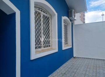 0 · Casa à Venda no Jardim Novo São José