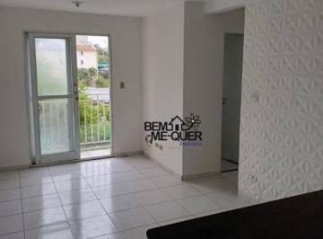 17cc8a26528adcbffdea71e9c05b273e1c27fa9d · Apartamento com 2 dormitórios à venda, 52 m² por R$ 297.000,00 - Vila Jaraguá - São Paulo/SP