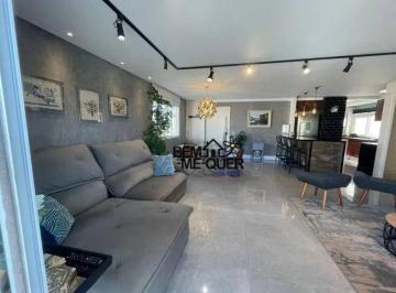 baccfc8578481977926f9029b9f3a43ddf3dc8eb · Apartamento com 3 dormitórios à venda, 97 m² por R$ 760.000,00 - Vila Pereira Barreto - São Paulo/SP