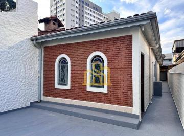 2ed0db1f148e4c1ddb99c3f15b31956a31fc88ab · Casa com 3 dormitórios à venda, 116 m² por R$ 499.000,00 - Alvinópolis - Atibaia/SP