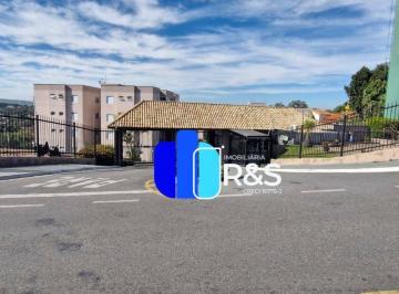 b8b00fd313a2a7b500aa3904cb444967ddf55487 · APARTAMENTO TÉRREO NO PINHEIRINHO – VINHEDO