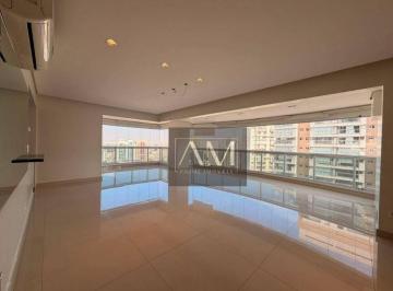 42e22ff0a63c00d643a1a14caca38446bef4220b · Apartamento com 3 dormitórios, 180 m² - venda por R$ 2.900.000 ou aluguel por R$ 19.155/mês - Rua Eu