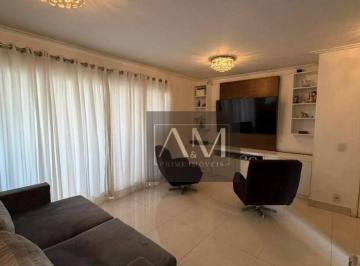 f90a551c07462b44ebce36c167f0b8b26f1253cf · Apartamento com 3 dormitórios à venda, 98 m² por R$ 1.299.000 - Rua Emílio Mallet, 1968 - Vila Gomes