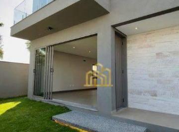 9aa51cdb78b4a91939beaa6ee9060a7eab6f4cfc · CASA À VENDA NO BAIRRO LOANDA ATIBAIA SP