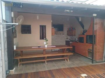 f5d74dba617f917cf4ba2bc8f2f9c2293177018f · Casa com 4 dormitórios à venda, 134 m² por R$ 1.200.000 - Pontal da Cruz - São Sebastião/SP