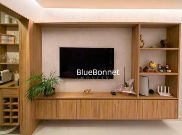 6d896d0e2a0e6a6d6ca3abc217c6a5e78541d262 · Lindo apartamento mobiliado