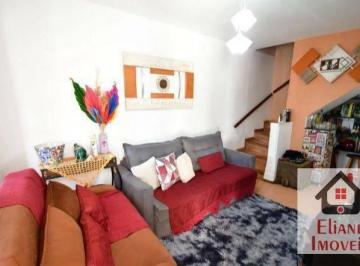 83dec3db34a5f752b10bece1023f7f3b0292f6d1 · Casa com 3 dormitórios à venda, 112 m² por R$ 388.000,00 - Vila Iapi - Campinas/SP