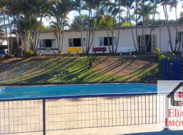 2bf301a78ffcaab2701613f8cf4a3d5cd026047e · Chácara com 2 dormitórios à venda, 2150 m² por R$ 1.573.000,00 - Chácaras Cruzeiro do Sul - Campinas