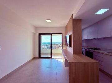 756ef99584bc25f4b2e9518a6e5fbca6832bb464 · Apartamento no Boulevard Sudoeste à venda no Setor Sudoeste em Goiânia