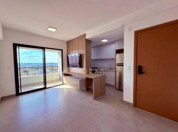 1fe6acd71a995bcc89225faa6a4108204d0f196d · Apartamento no Boulevard Sudoeste à venda no Setor Sudoeste em Goiânia