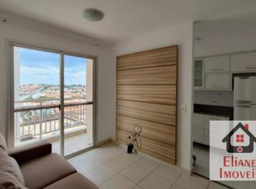 0f30a84deb4e4648e1a50f45d23b8eb7f99228f4 · Apartamento com 2 dormitórios à venda, 68 m² por R$ 548.000,00 - Jardim Aurélia - Campinas/SP