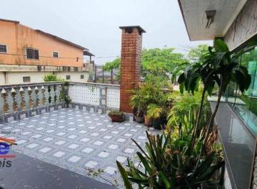 f37101163c65778ca0266a0acc7638c6f35b6bfa · Casa com 2 dormitórios à venda, 283 m² por R$ 390.000,00 - Savoy - Itanhaém/SP