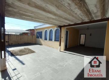 f6c372eae2b888829228f77079109a539ec10768 · Casa com 2 dormitórios à venda, 153 m² por R$ 450.000,00 - Vila Anhangüera - Campinas/SP