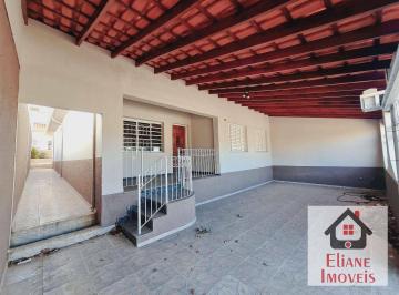 aa788919f63e37cd7dab73c1bfa1ee5c041d3a89 · Casa com 3 dormitórios à venda, 127 m² por R$ 628.000,00 - Jardim Aurélia - Campinas/SP
