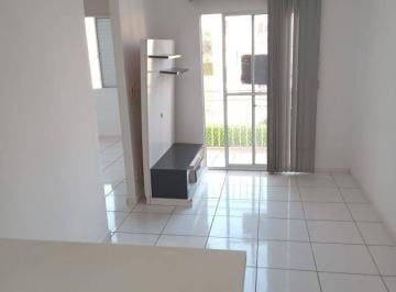 6025907eb6a712a0a1156e05600846cdf982e50a · Apartamento com 3 dormitórios à venda, 52 m² por R$ 300.000,00 - Vila Marieta - Campinas/SP