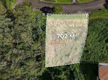3c896530cedeb27f6c570d7c38d6d0c8dc2a267e · Terreno Residencial / Loteamento Capital Ville