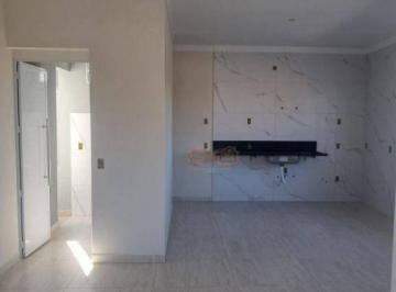 c471ed6b2659163d616fae831a02530f5f2c15e7 · Casa Residencial / Bairro do Engenho