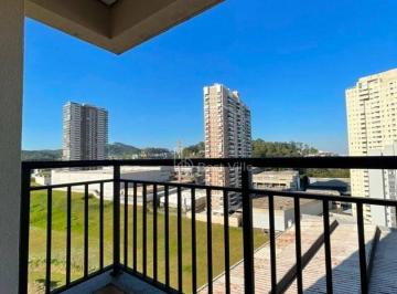 ded97495d200887c1a81c3402ffad4c75f95b89d · Apartamento com 1 dormitório à venda, 36 m² por R$ 500.000,00 - Alphaville - Barueri/SP