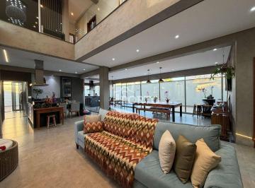 c8778d1e35d8f833d328201cfe641669c8c5561a · Casa com 4 dormitórios à venda, 470 m² por R$ 3.200.000,00 - Moinho Vermelho - Piracicaba/SP
