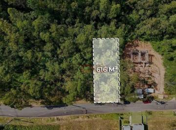 0ff8616e9b98cee34ad080b27a3a0b5df157a419 · Terreno Residencial / Loteamento Capital Ville