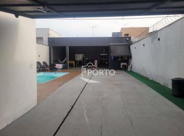 327cba78efb706bb739eb191a326ab343720a775 · Casa 1 quarto à venda Santa Rita em Piracicaba