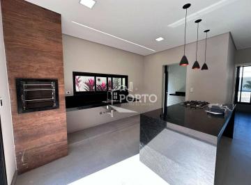 c539df392230a36141c6e4b34123fde27b3df9ee · Casa 3 quartos à venda Condomínio Quinta do Engenho em Rio das Pedras