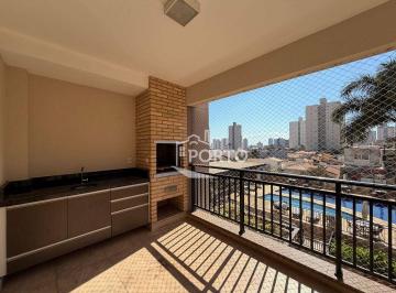 a359700d91e8636bdeff0dfca73b597d6fcceed7 · Apartamento 3 quartos à venda ou aluguel no Edifício Delta Club em Piracicaba