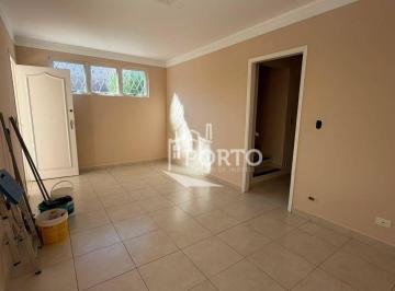 7057e221299f91b11cefa871a27e96a38e20be80 · Casa 3 quartos à venda ou aluguel, Alto em Piracicaba