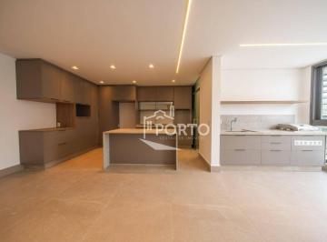 5fa37ece73ea4e7d2c3aae95b61d99c093bc564a · Apartamento 3 quartos para alugar no Residencial Lessence, São Dimas em Piracicaba