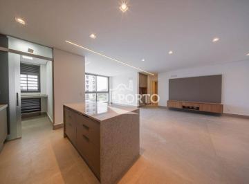 54a9c9c37cd1ac4aac3b86af03193478c2e42e35 · Apartamento 3 quartos para alugar no Residencial Lessence, São Dimas em Piracicaba