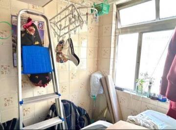 8ec8cedf065f9f16e50e34239cfeeee956d6c2a3 · Apartamento com 2 dormitórios à venda, 82 m² por R$ 309. - Vila Camargos - Guarulhos/SP