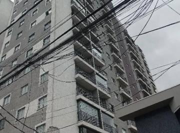 cf8f5b12d266cbf1d7e40800a2276abdcd5d9d19 · Apartamento com 1 dorm à venda, 25 m² por R$ 135.993,04 - Vila Ré - São Paulo/SP