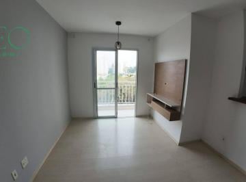 a55d9bdafca39417593fd71b3c7be9f1a44b3ae0 · Apartamento com 2 dormitórios à venda, 50 m² por R$ 338.882 - Vila Roque - São Paulo/SP