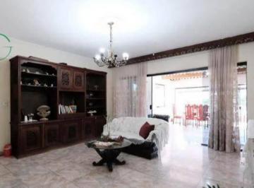05889628a078dc6ff194e9384f7fb12ed963dbaa · Sobrado com 4 dormitórios à venda, 400 m² por R$ 1.399.000,00 - Vila Rui Barbosa - São Paulo/SP