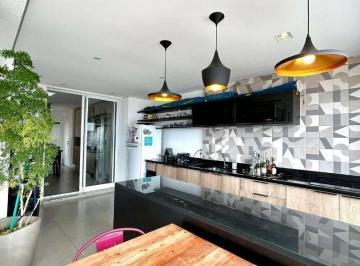 d21589d8c1766d2a4a83d42190732fc02d979a33 · Apartamento com 3 dormitórios à venda, 177 m² por R$ 1.990.000 - Jardim Monte Kemel - São Paulo/SP