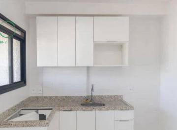 dcf9e3e9bd43a49ac60ace4a1513d8b2f02666b0 · Apartamento com 2 dormitórios à venda, 45 m² por R$ 447.000,00 - Vila Maria Alta - São Paulo/SP