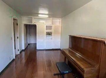 d6cf77869aa49e5d593105d0072a720aefc547da · Apartamento à venda, 70 m² por R$ 784.500,00 - Jardins - São Paulo/SP
