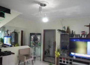 a19cc8254584714e7bc36c220802fb64ba5b7567 · Sobrado com 3 dormitórios à venda, 2500 m² por R$ 1.426.000 - Vila Maria Alta - São Paulo/SP