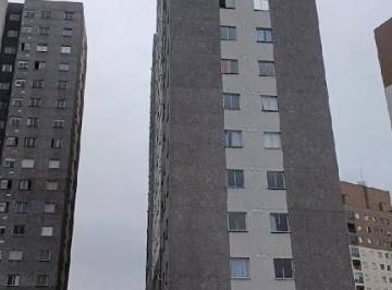 ca2ff4a3bc044b83076d8b36f231fb61ead66d41 · Apartamento com 2 dorm à venda, 41 m² por R$ 162.515,15 - Vila da Oportunidade - Carapicuíba/SP