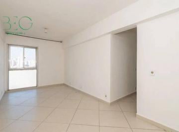 1988d261118248543def0e48b03f55c49ad98907 · Apartamento com 2 dormitórios à venda, 58 m² por R$ 380.000 - Alto da Mooca - São Paulo/SP