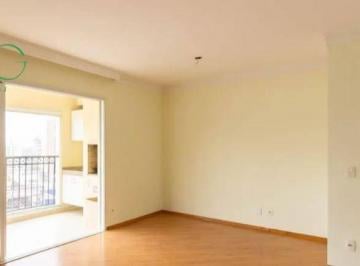 38810520662300efab2128e49ab3c4e57c68fd08 · Apartamento à venda, 100 m² por R$ 1.008.000,00 - Jardim São Paulo - Guarulhos/SP